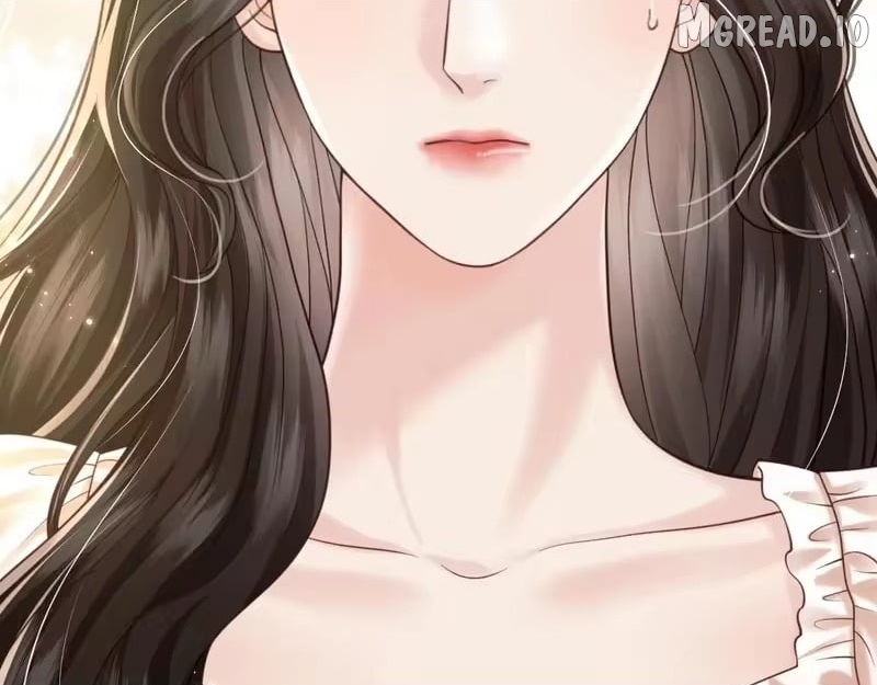 Deeply In Love Chapter 82  - page 6